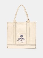 Bolsa pequena Hotel Paradise