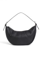 Mala Hobo