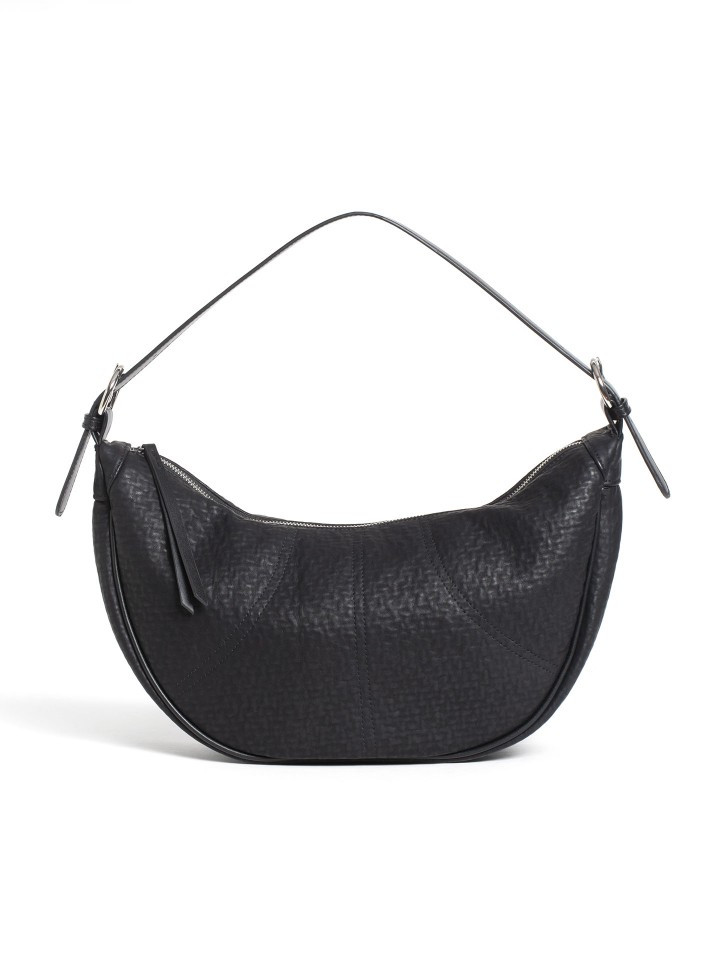 Mala Hobo