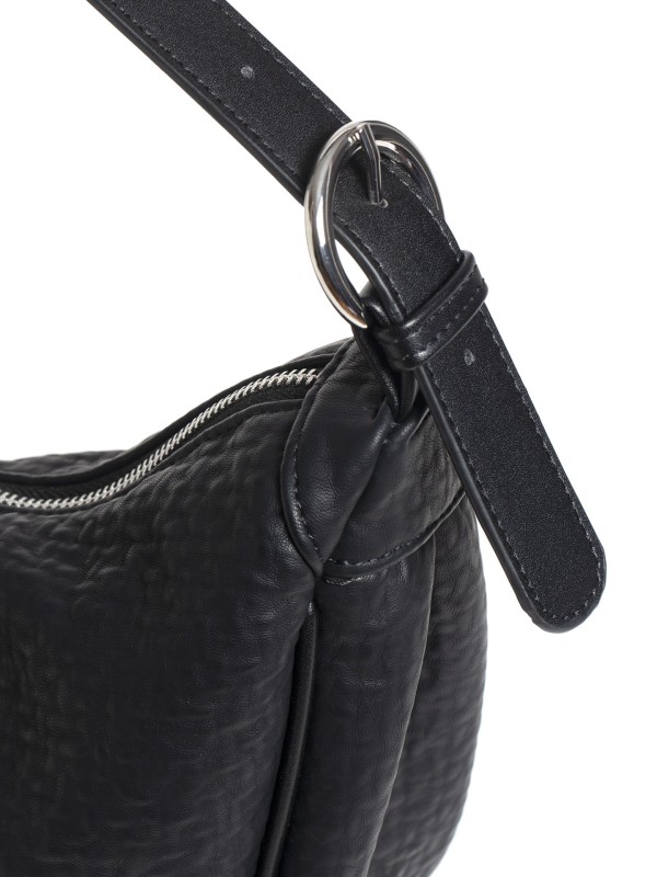Mala Hobo Mala Hobo