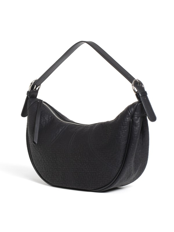 Mala Hobo Mala Hobo