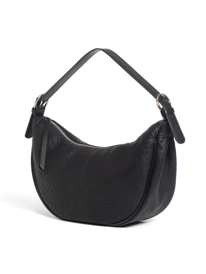Mala Hobo