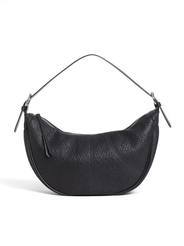 Mala Hobo Mala Hobo