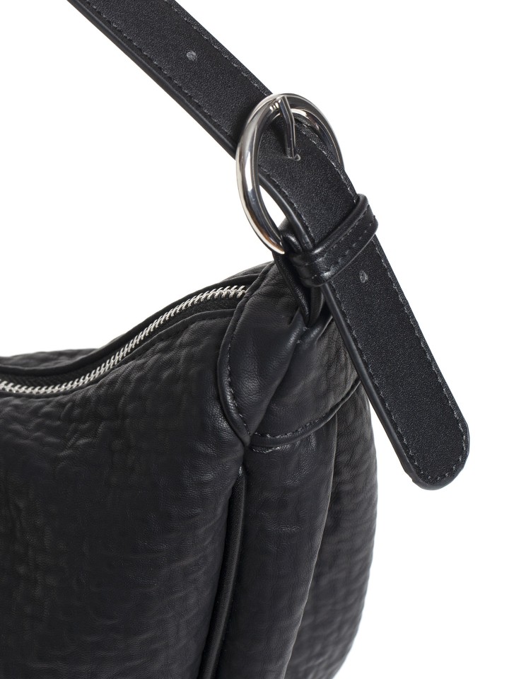Mala Hobo
