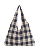 Mala Hobo aos Quadrados