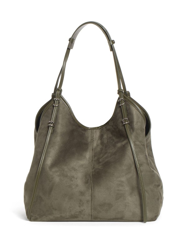 Mala Hobo Mala Hobo