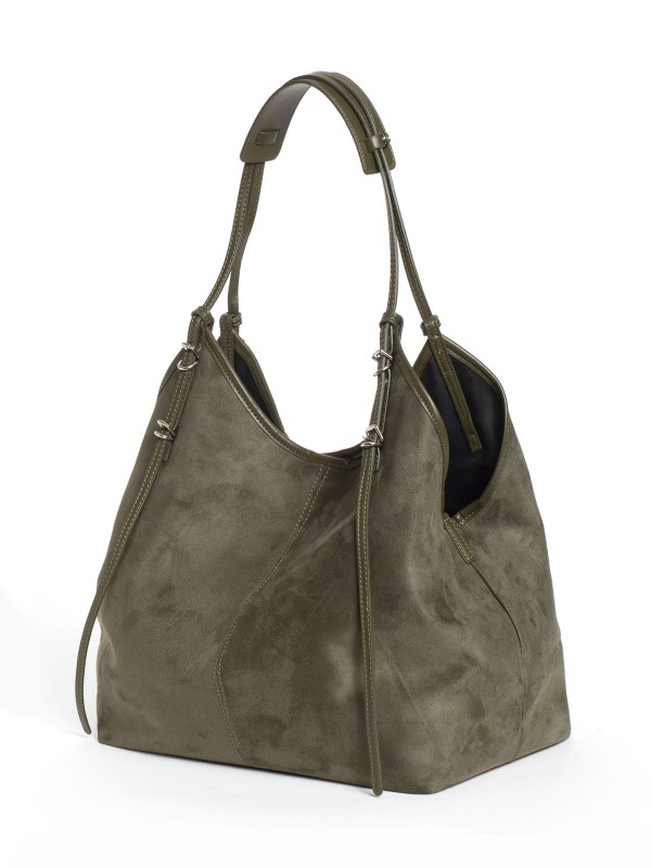 Mala Hobo Mala Hobo