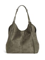 Mala Hobo