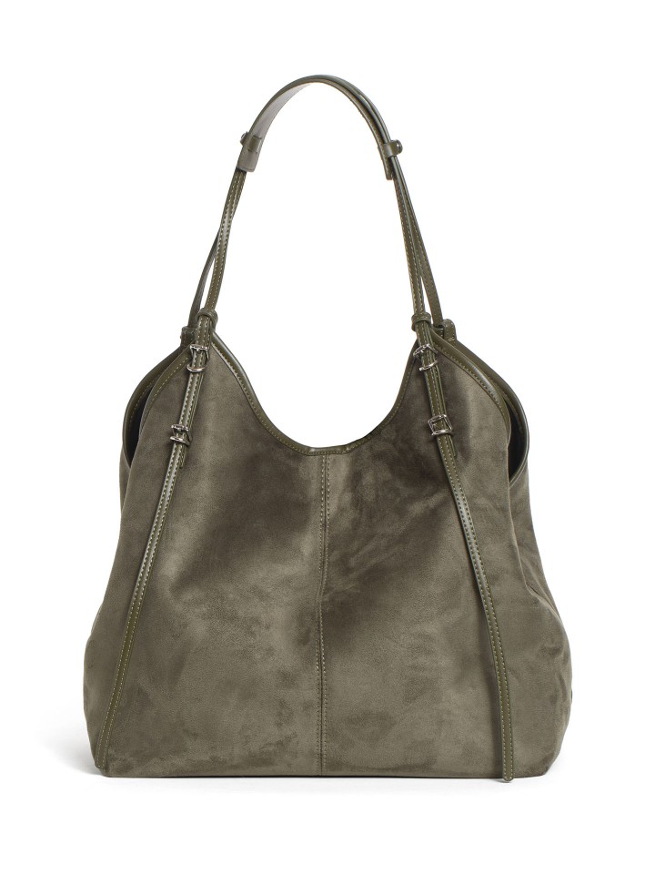 Mala Hobo