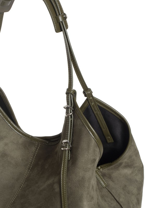 Mala Hobo Mala Hobo