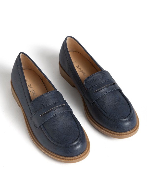 Mocassim Classico