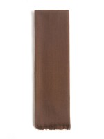 Castanho