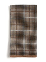 Lenco Estampado