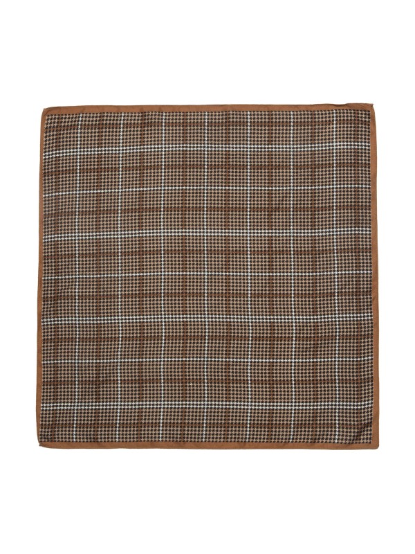 Lenco Estampado