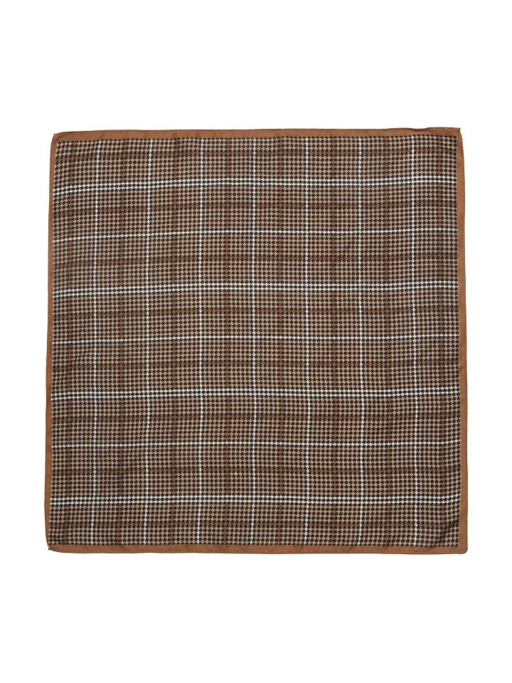 Lenco Estampado