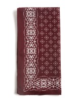 Lenco Estampado