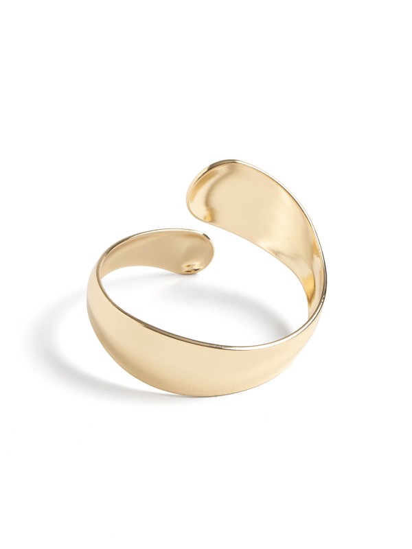 Pulseira Metalica