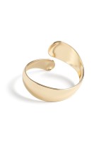 Pulseira Metalica
