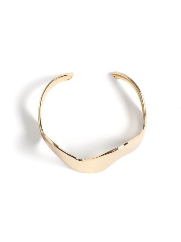 Pulseira Metalica