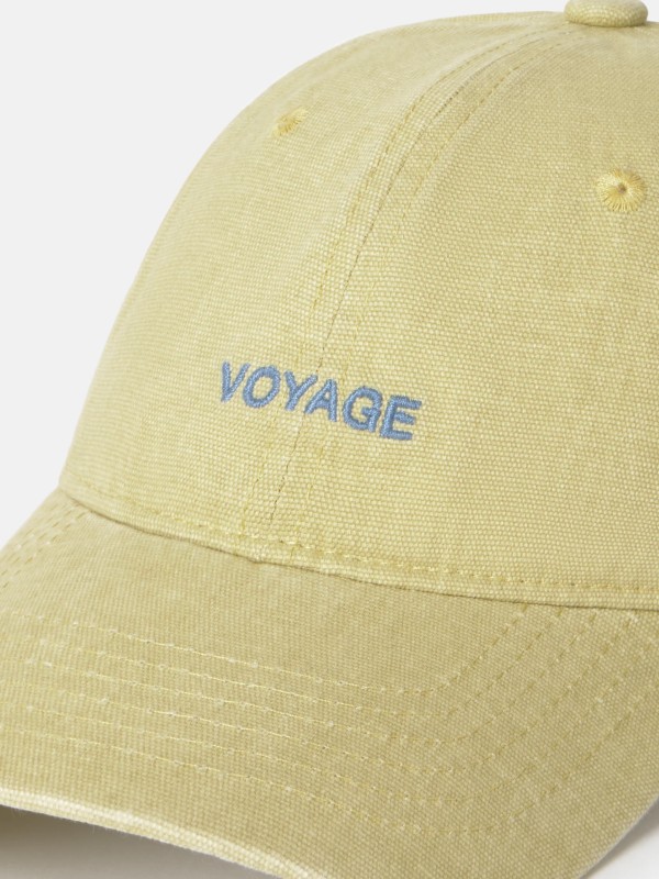Bone Voyage Bone Voyage