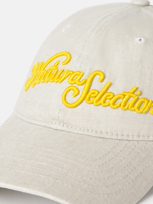 Bone Natura Selection Bone Natura Selection