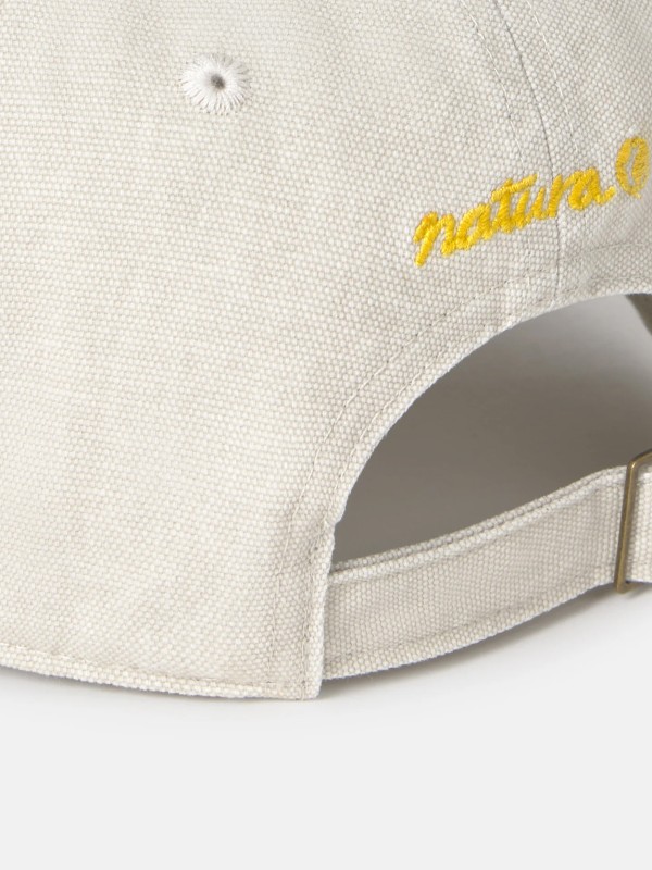 Bone Natura Selection Bone Natura Selection
