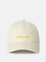 Bone Bright Mood