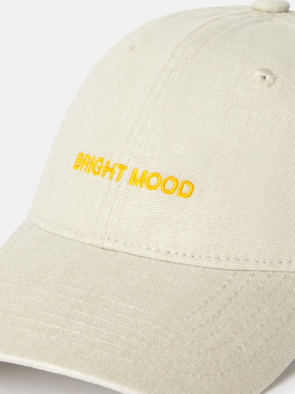 Bone Bright Mood Bone Bright Mood