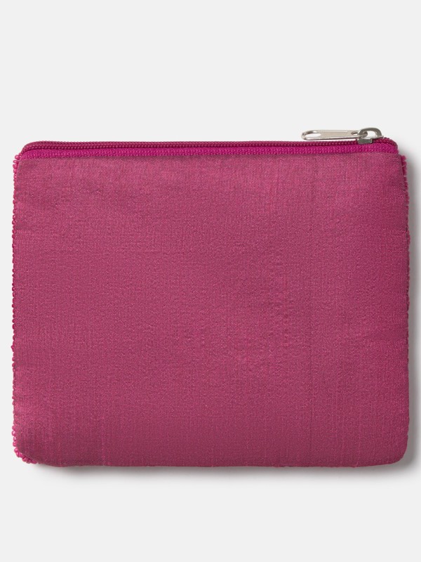 Bolsa sol com missangas Bolsa sol com missangas