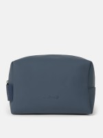 Necessaire com fecho