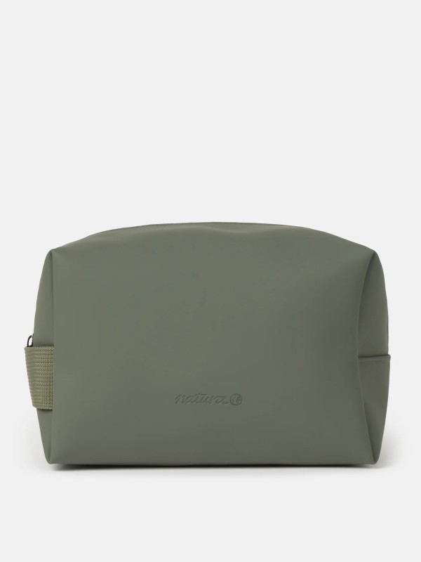 Necessaire com fecho