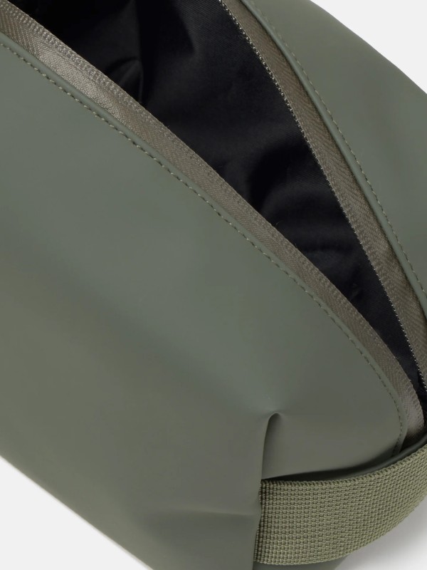 Necessaire com fecho