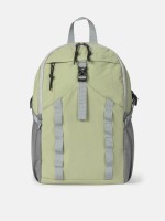 Mochila Colors 20L