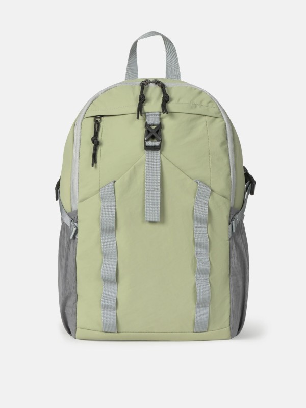 Mochila Colors 20L Mochila Colors 20L