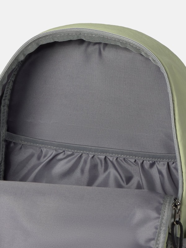 Mochila Colors 20L Mochila Colors 20L
