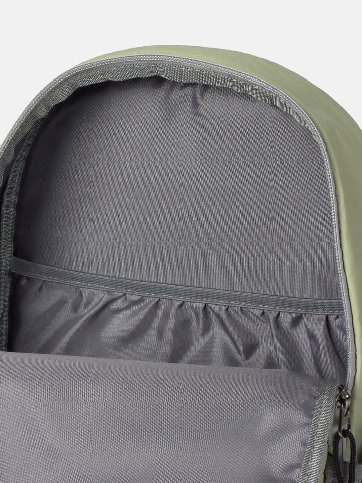 Mochila Colors 20L