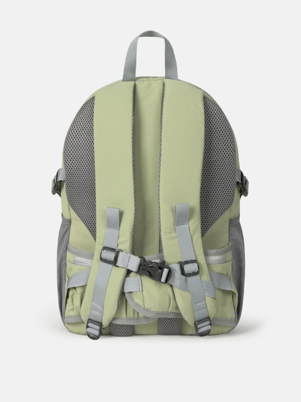 Mochila Colors 20L Mochila Colors 20L