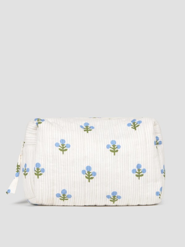 Necessaire Jaya Seal Necessaire Jaya Seal