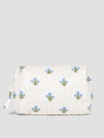 Necessaire Jaya Seal
