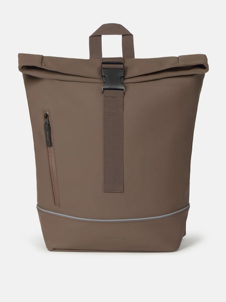 Mochila Rolltop 20L