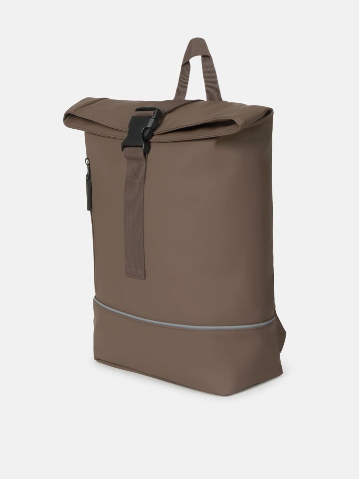 Mochila Rolltop 20L