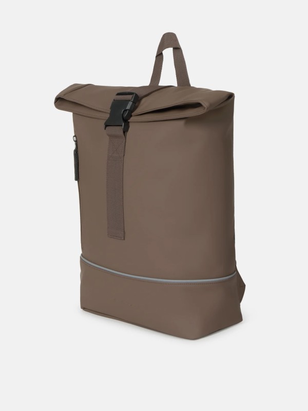 Mochila Rolltop 20L