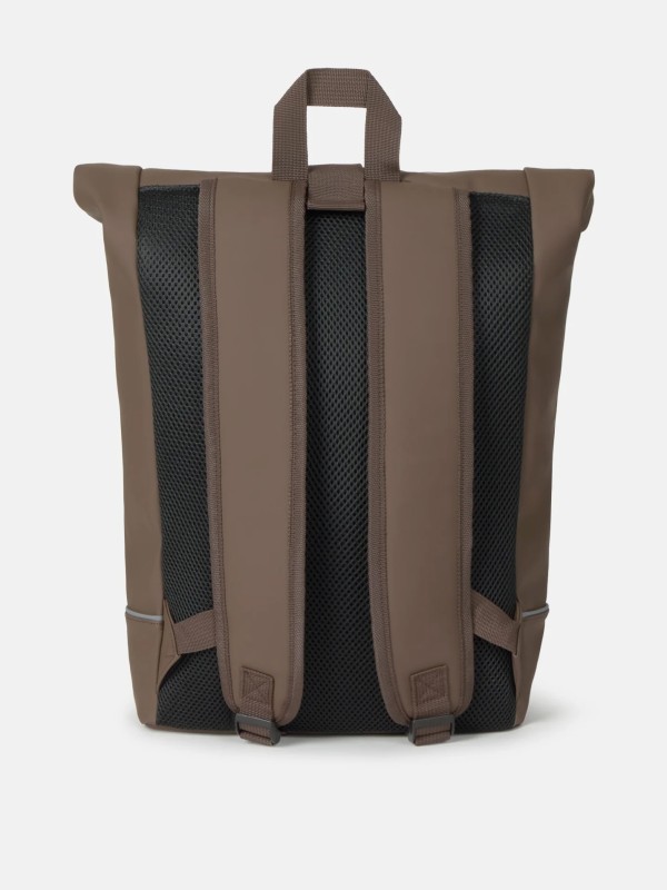 Mochila Rolltop 20L