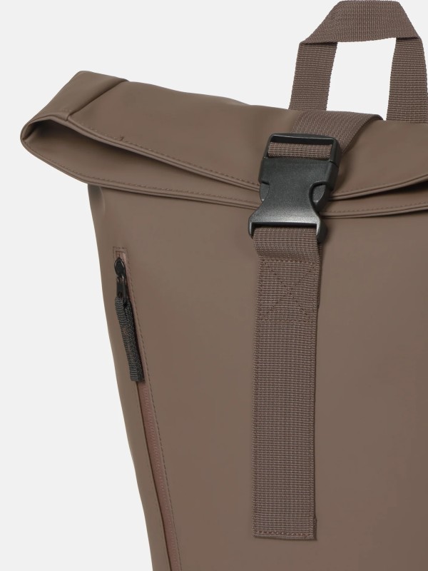 Mochila Rolltop 20L
