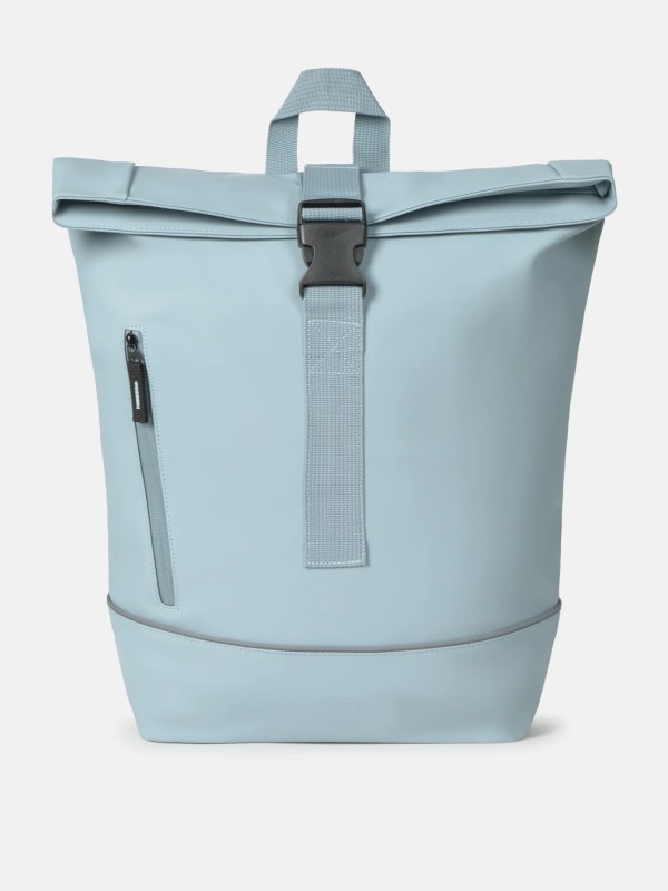 Mochila Rolltop 20L