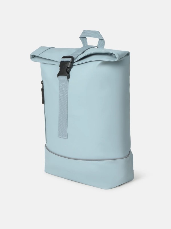 Mochila Rolltop 20L