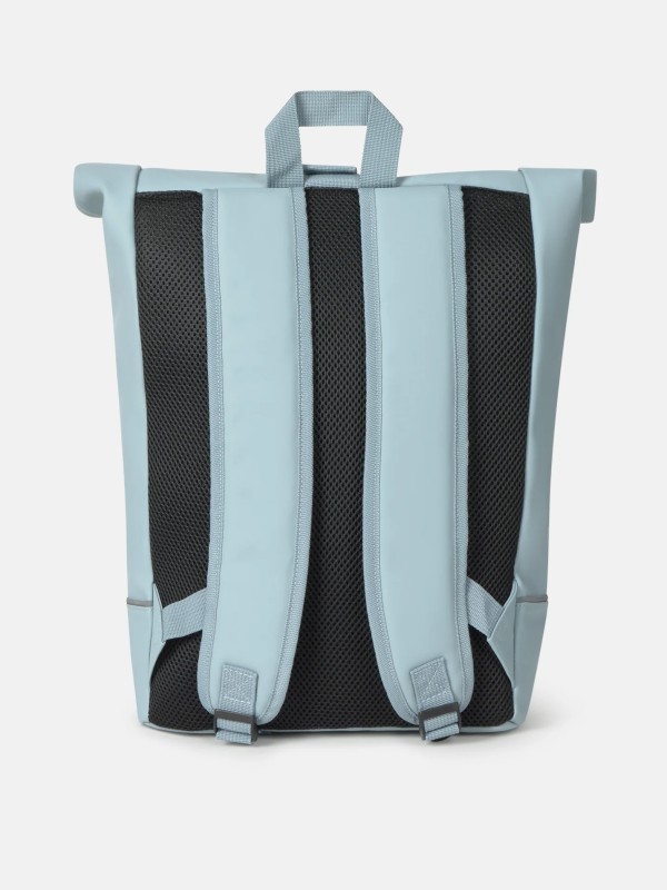 Mochila Rolltop 20L