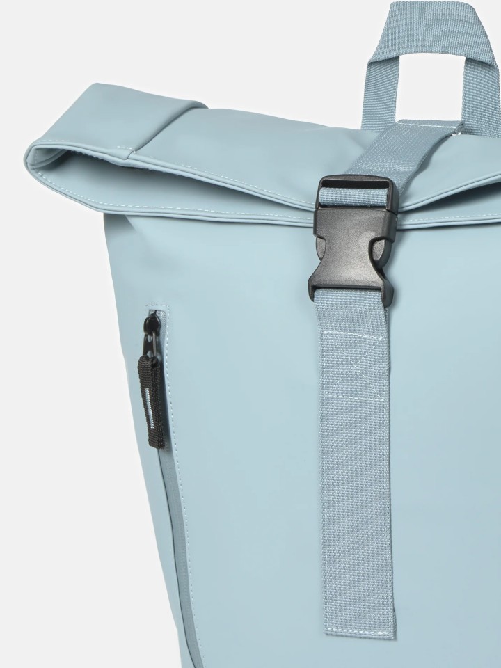 Mochila Rolltop 20L
