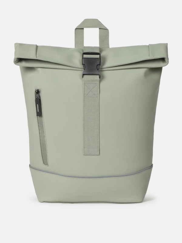 Mochila Rolltop 20L