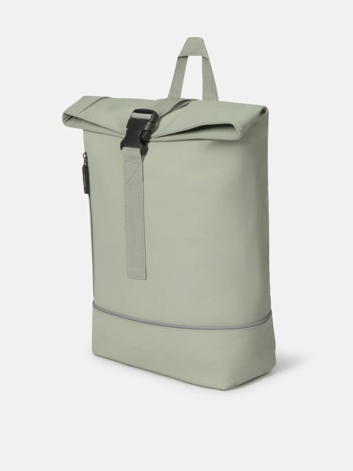 Mochila Rolltop 20L